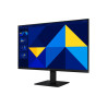 Samsung LS24D302GAUXEN - S30GD, 61 cm (24"), 1920 x | APLIUM