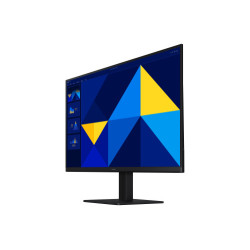 Samsung LS24D302GAUXEN - S30GD, 61 cm (24"), 1920 x | APLIUM