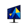 Samsung LS24D302GAUXEN - S30GD, 61 cm (24"), 1920 x | APLIUM