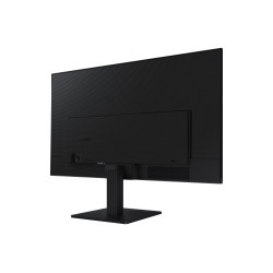 Samsung LS24D302GAUXEN - S30GD, 61 cm (24"), 1920 x | APLIUM