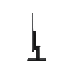 Samsung LS24D302GAUXEN - S30GD, 61 cm (24"), 1920 x | APLIUM