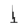 Samsung LS24D302GAUXEN - S30GD, 61 cm (24"), 1920 x | APLIUM