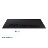 Samsung LS24D302GAUXEN - S30GD, 61 cm (24"), 1920 x | APLIUM