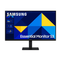 Samsung LS24D302GAUXEN - S30GD, 61 cm (24"), 1920 x | APLIUM