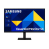 Samsung LS24D302GAUXEN - S30GD, 61 cm (24"), 1920 x | APLIUM