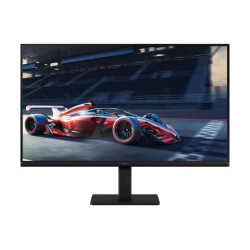 Samsung LS24D302GAUXEN - S30GD, 61 cm (24"), 1920 x | APLIUM