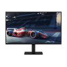 Samsung LS24D302GAUXEN - S30GD, 61 cm (24"), 1920 x | APLIUM