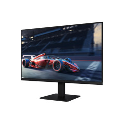 Samsung LS24D302GAUXEN - S30GD, 61 cm (24"), 1920 x | APLIUM