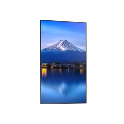 Multisync P506 50 In 700CD/M2 24/7 | APLIUM