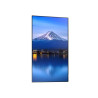 Multisync P506 50 In 700CD/M2 24/7 | APLIUM