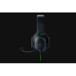Razer Blackshark V2 X Auriculares Diadema Conector de 3,5 mm | APLIUM
