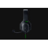 Razer Blackshark V2 X Auriculares Diadema Conector de 3,5 mm | APLIUM