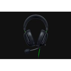 Razer Blackshark V2 X Auriculares Diadema Conector de 3,5 mm | APLIUM