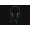 Razer Blackshark V2 X Auriculares Diadema Conector de 3,5 mm | APLIUM