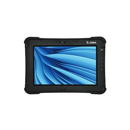 L10AX XSLATE, ACTIVE 1000