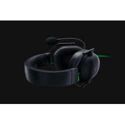 Razer Blackshark V2 X Auriculares Diadema Conector de 3,5 mm | APLIUM