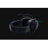 Razer Blackshark V2 X Auriculares Diadema Conector de 3,5 mm | APLIUM