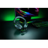 Razer Blackshark V2 X Auriculares Diadema Conector de 3,5 mm | APLIUM