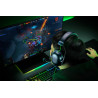 Razer Blackshark V2 X Auriculares Diadema Conector de 3,5 mm | APLIUM