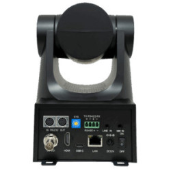LAIA CPI-420/60 - C-Pro Infinity 20X - C?mara | APLIUM