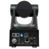 LAIA CPI-420/60 - C-Pro Infinity 20X - C?mara | APLIUM