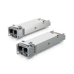 UBIQUITI UACC-OM-MM-1G-D-20 - 1 Gbps Multi-Mode Optical | APLIUM