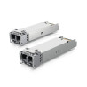 UBIQUITI UACC-OM-MM-1G-D-20 - 1 Gbps Multi-Mode Optical | APLIUM