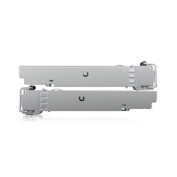UBIQUITI UACC-OM-MM-1G-D-20 - 1 Gbps Multi-Mode Optical | APLIUM