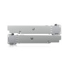 UBIQUITI UACC-OM-MM-1G-D-20 - 1 Gbps Multi-Mode Optical | APLIUM