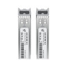 UBIQUITI UACC-OM-MM-1G-D-20 - 1 Gbps Multi-Mode Optical | APLIUM