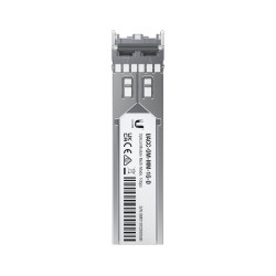 UBIQUITI UACC-OM-MM-1G-D-20 - 1 Gbps Multi-Mode Optical | APLIUM