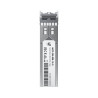 UBIQUITI UACC-OM-MM-1G-D-20 - 1 Gbps Multi-Mode Optical | APLIUM