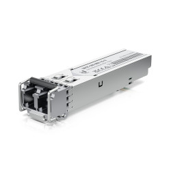 UBIQUITI UACC-OM-MM-1G-D-20 - 1 Gbps Multi-Mode Optical | APLIUM