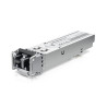 UBIQUITI UACC-OM-MM-1G-D-20 - 1 Gbps Multi-Mode Optical | APLIUM