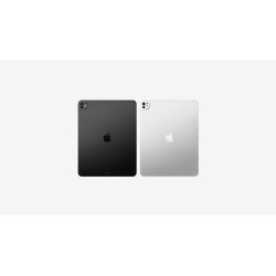 Apple iPad Pro 13" 2025 7th WiFi/ M5/ 1TB/ Negro Espacial/ V | APLIUM