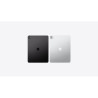Apple iPad Pro 13" 2025 7th WiFi/ M5/ 1TB/ Negro Espacial/ V | APLIUM