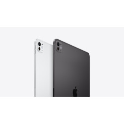 Apple iPad Pro 13" 2025 7th WiFi/ M5/ 1TB/ Negro Espacial/ V | APLIUM