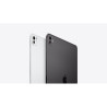 Apple iPad Pro 13" 2025 7th WiFi/ M5/ 1TB/ Negro Espacial/ V | APLIUM