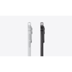 Apple iPad Pro 13" 2025 7th WiFi/ M5/ 1TB/ Negro Espacial/ V | APLIUM