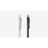 Apple iPad Pro 13" 2025 7th WiFi/ M5/ 1TB/ Negro Espacial/ V | APLIUM