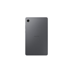 Tablet Samsung Galaxy Tab A11 8.7"/ 8GB/ 128GB/ Octacore/ Gr | APLIUM