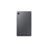 Tablet Samsung Galaxy Tab A11 8.7"/ 8GB/ 128GB/ Octacore/ Gr | APLIUM