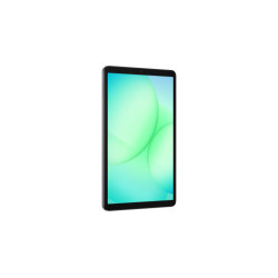 Tablet Samsung Galaxy Tab A11 8.7"/ 8GB/ 128GB/ Octacore/ Gr | APLIUM