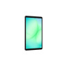 Tablet Samsung Galaxy Tab A11 8.7"/ 8GB/ 128GB/ Octacore/ Gr | APLIUM