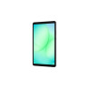 Tablet Samsung Galaxy Tab A11 8.7"/ 8GB/ 128GB/ Octacore/ Gr | APLIUM