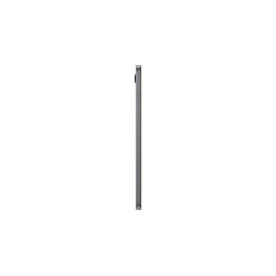 Tablet Samsung Galaxy Tab A11 8.7"/ 8GB/ 128GB/ Octacore/ Gr | APLIUM