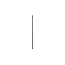 Tablet Samsung Galaxy Tab A11 8.7"/ 8GB/ 128GB/ Octacore/ Gr | APLIUM