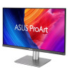 90LM05L1-B01K71 - Monitor Profesional Asus ProArt Display | APLIUM