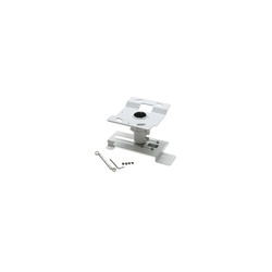 ELPMB23 - Ceiling Mount