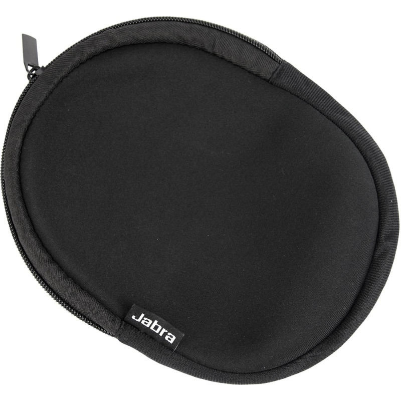 Jabra Evolve 20-65 Headset Pouch 5 Pack | APLIUM